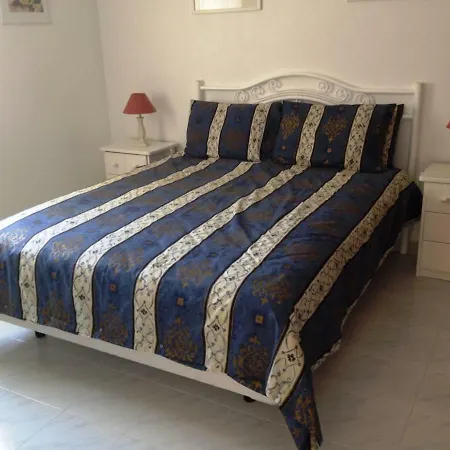 Casa Jemb Carvoeiro (Lagoa)