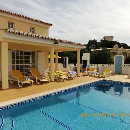 Tatil Evi Casa Jemb *