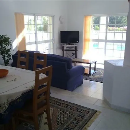 Casa Jemb *