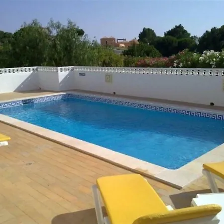 Tatil Evi Casa Jemb